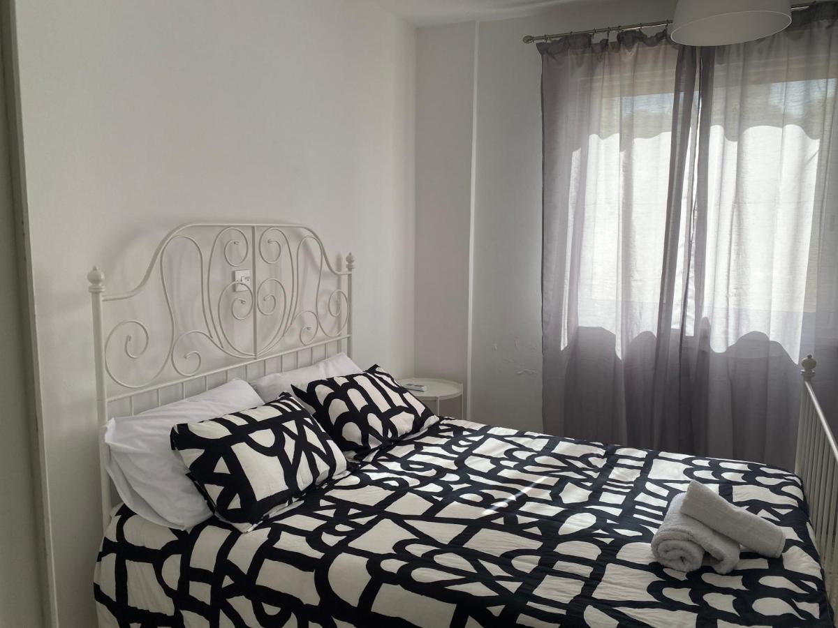Riana Latchi Apartment Polis エクステリア 写真
